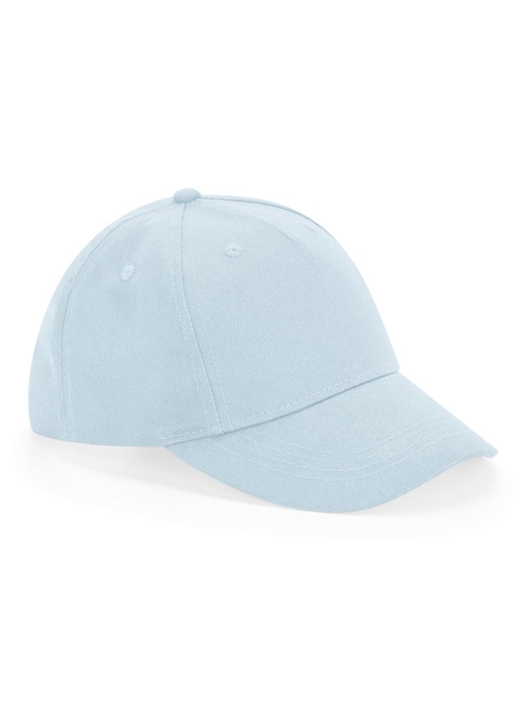 powder blue